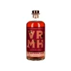 JNPR Spiritueux sans alcool - VRMH n°1 > Épicerie