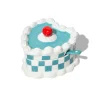 DOIY Sucrier Sweetie Gâteau > Bols & Coupelles