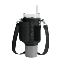 Stanley Support Carry-All Quencher H2.0 All Day > Bouteilles & Lunch Box