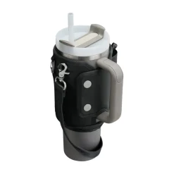 Stanley Support Carry-All Quencher H2.0 All Day > Bouteilles & Lunch Box