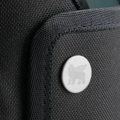 Stanley Support Carry-All Quencher H2.0 All Day > Bouteilles & Lunch Box