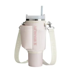 Stanley Support Carry-All Quencher H2.0 All Day > Bouteilles & Lunch Box