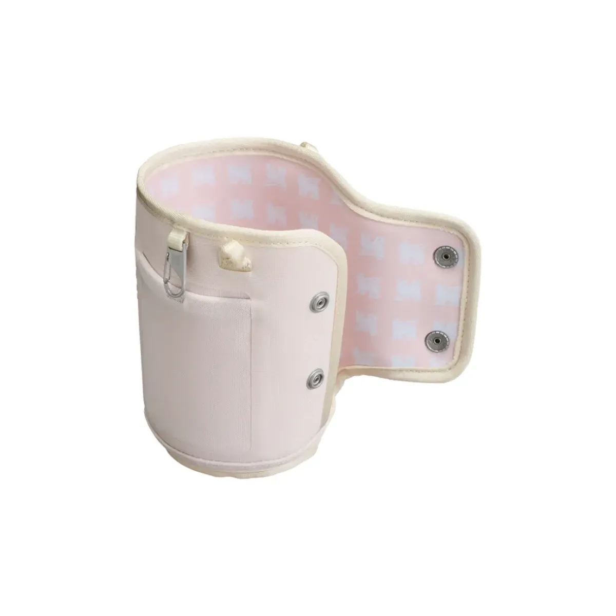 Stanley Support Carry-All Quencher H2.0 All Day > Bouteilles & Lunch Box