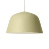 Muuto Suspension Ambit L - Beige / Vert > Suspensions