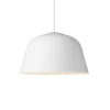 Muuto Suspension Ambit L - Blanc > Suspensions