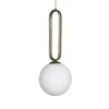 ENOstudio Suspension Cime Globe 20 cm > Suspensions