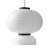 And Tradition Suspension Formakami JH5 by Jaime Hayon > Suspensions|Suspensions