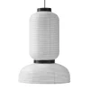 And Tradition Suspension Formakami JH3 by Jaime Hayon > Lampes À Poser|Suspensions