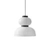 And Tradition Suspension Formakami JH4 by Jaime Hayon > Suspensions|Suspensions