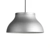 Hay Suspension PC M Aluminium > Suspensions
