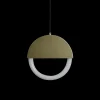 ENOstudio Suspension Percent Champagne > Suspensions