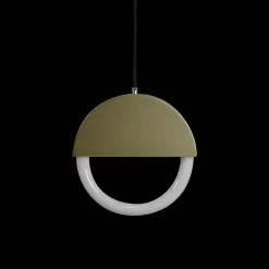 ENOstudio Suspension Percent Champagne > Suspensions