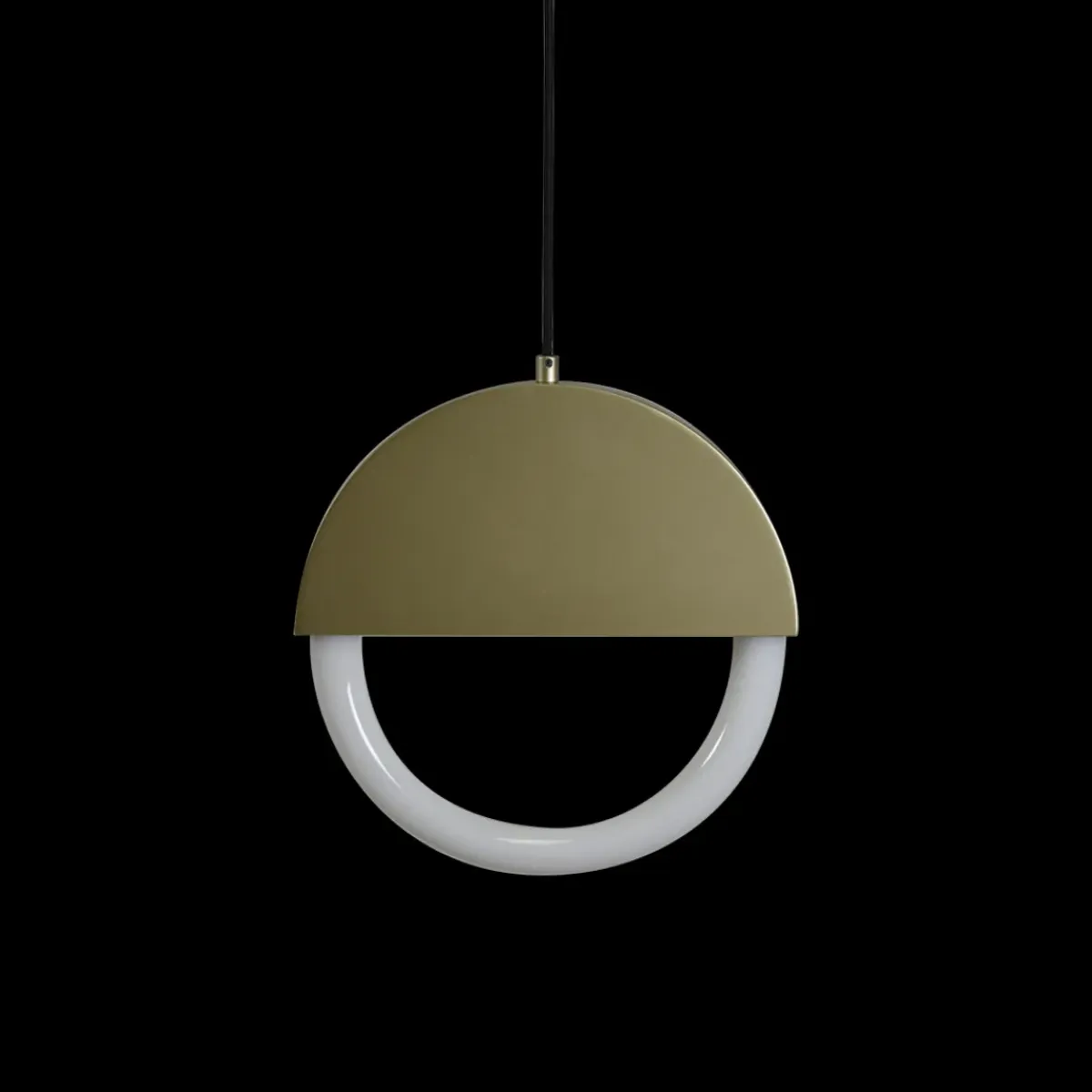 ENOstudio Suspension Percent Champagne > Suspensions