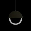 ENOstudio Suspension Percent Noire > Suspensions