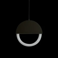 ENOstudio Suspension Percent Noire > Suspensions