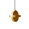 ENOstudio Suspension Plus - Laiton > Suspensions