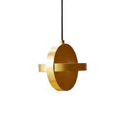 ENOstudio Suspension Plus - Laiton > Suspensions