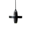 ENOstudio Suspension Plus - Noir > Suspensions