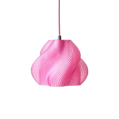 Crème Atelier Suspension Soft Serve 01 - Brass > Fabriqué En Europe|Recyclé