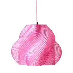 Crème Atelier Suspension Soft Serve 03 - Brass > Fabriqué En Europe|Recyclé
