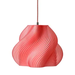Crème Atelier Suspension Soft Serve 03 - Brass > Fabriqué En Europe|Recyclé