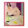 HK Living Tableau Art - Get your groove on - 127 x 152 cm > Affiches & Tableaux