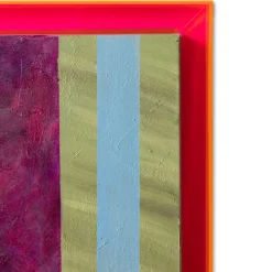 HK Living Tableau Art - Get your groove on - 127 x 152 cm > Affiches & Tableaux
