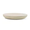 MOGG Table basse Olo - Ø 100 x h 15 cm - Ivoire > Tables Basses & D'appoint