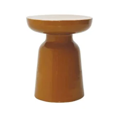 Sélectionné par Fleux Table Bout de Canapé Bibi - 40 x 43 cm > Tables Basses & D'appoint