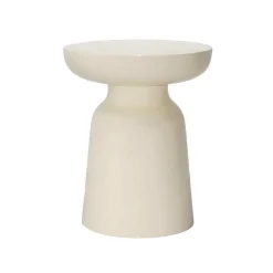 Sélectionné par Fleux Table Bout de Canapé Bibi - 40 x 43 cm > Tables Basses & D'appoint