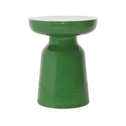 Sélectionné par Fleux Table Bout de Canapé Bibi - 40 x 43 cm > Tables Basses & D'appoint