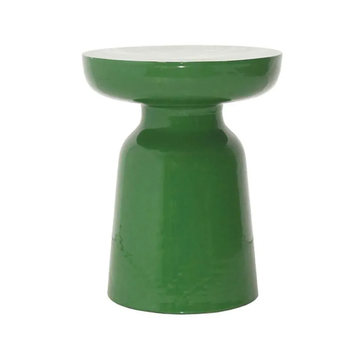 Sélectionné par Fleux Table Bout de Canapé Bibi - 40 x 43 cm > Tables Basses & D'appoint