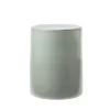 Serax Table d'appoint - Gris > Tables Basses & D'appoint