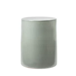 Serax Table d'appoint - Gris > Tables Basses & D'appoint