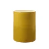 Serax Table d'appoint Marie Grès - Ocre > Tables Basses & D'appoint