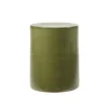 Serax Table d'appoint Marie Grès - Vert > Tables Basses & D'appoint