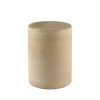 Serax Table d'appoint Pawn en céramique - H 39 cm > Tables Basses & D'appoint