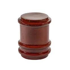 Serax Table d'appoint Pawn - 34,8 x 44,5 cm > Tables Basses & D'appoint