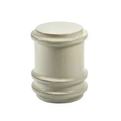 Serax Table d'appoint Pawn - 34,8 x 44,5 cm > Tables Basses & D'appoint