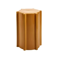 Serax Table d'appoint Pawn - 31,3 x 31,3 x 45,4 cm > Tables Basses & D'appoint