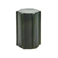 Serax Table d'appoint Pawn - 31,3 x 31,3 x 45,4 cm > Tables Basses & D'appoint
