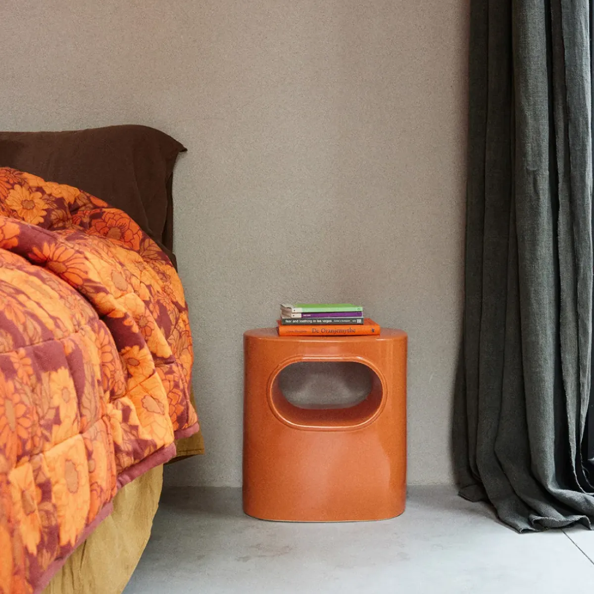 HK Living Table d'appoint Space > Tables Basses & D'appoint