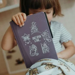 Sélectionné par Fleux Tablette à Dessin Kidydraw Il était une fois > Enfant Loisirs Enfants|Jeux Éducatifs