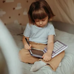 Sélectionné par Fleux Tablette à Dessin Kidydraw Il était une fois > Enfant Loisirs Enfants|Jeux Éducatifs