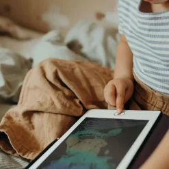 Sélectionné par Fleux Tablette à Dessin Kidydraw Océans et Pirates > Enfant Loisirs Enfants|Jeux Éducatifs