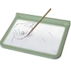 Sélectionné par Fleux Tablette Lumineuse Nomade Kidydraw-Pro > Enfant Loisirs Enfants|Jeux Éducatifs