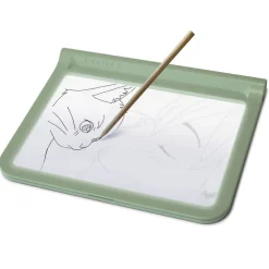 Sélectionné par Fleux Tablette Lumineuse Nomade Kidydraw-Pro > Enfant Loisirs Enfants|Jeux Éducatifs