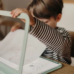 Sélectionné par Fleux Tablette Lumineuse Nomade Kidydraw-Pro > Enfant Loisirs Enfants|Jeux Éducatifs