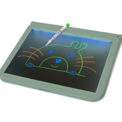 Sélectionné par Fleux Tablette Lumineuse Nomade Kidydraw-Pro > Enfant Loisirs Enfants|Jeux Éducatifs