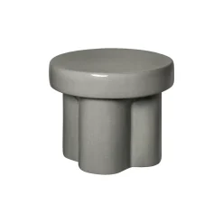 Sélectionné par Fleux Tabouret / Table d'appoint Toru - Forme Basse > Chaises